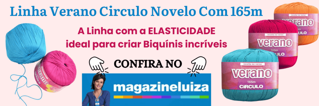 Linha-de-croche-para-biquini-1 - amamosartesmanuais.com.br