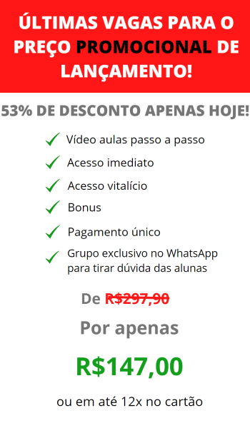 PRECO-PROMOCIONAL-SITE-TYNI.png